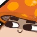 947616892141572217 emote for Discord