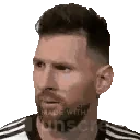 quemirasbobo emote for Discord