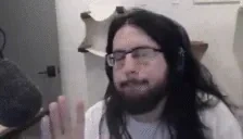 qtpRIZZ emote for Discord