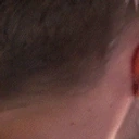 QuinFoundYOU emote for Discord