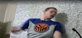 quickflex emote for Discord