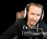 qbExplain emote for Discord