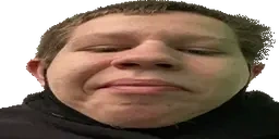 quickPog emote for Discord