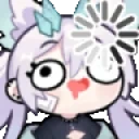 989243719867834388 emote for Discord