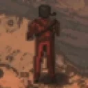 Quota emote for Discord