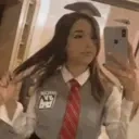 QUEEN emote for Discord