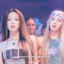 Queencard emote for Discord