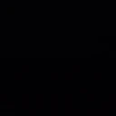 Quesefoda emote for Discord