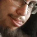 qtpSLURP emote for Discord