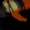 quotaFall emote for Discord