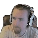 qbFinger emote for Discord