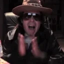 quegraciosoelnene emote for Discord