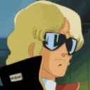 quattroOWNED emote for Discord