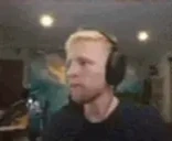 quinexplain emote for Discord