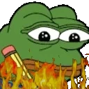 QUICKNOTES emote for Discord