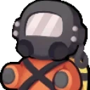 QuotaDance emote for Discord