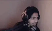 Queen emote for Discord