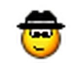 qq emote for Discord