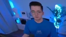 QEdge emote for Discord