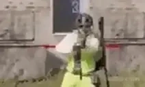 QEQE emote for Discord