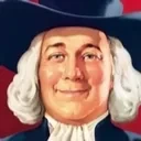 QUAKING emote for Discord