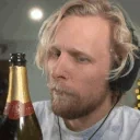 quinSprite emote for Discord