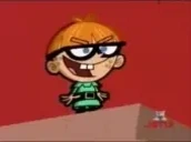 QUEVIVANMISPODEROSISIMA emote for Discord