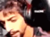 Q8ing emote for Discord