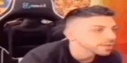 QUIENERES emote for Discord