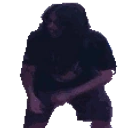 qtpDANCE emote for Discord