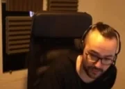 quequieresquehagapereira emote for Discord