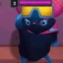 qiqiJAM emote for Discord