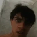 QUERICASTETAS emote for Discord