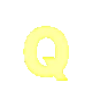 QQ emote for Discord