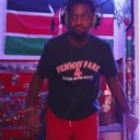 9d0c8fdfcb904071a7245d4a6dbd3180 emote for Discord