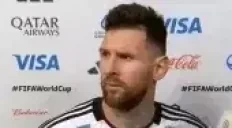 QueMirasBobo emote for Discord