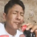 QueRicaCola emote for Discord