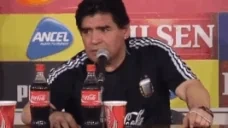 QueLaChupen emote for Discord