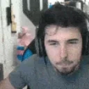 QUEEE emote for Discord