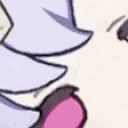 qiqistar emote for Discord