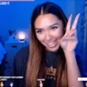 Quirky emote for Discord