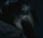 QUEUE emote for Discord