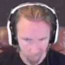 qbRage emote for Discord