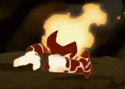 QUECALOOOOOOOOOOOR emote for Discord