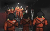 quotafamily emote for Discord