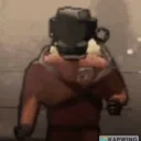 quotaJAM emote for Discord