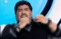 QUEE emote for Discord