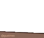 QiqiPeek emote for Discord