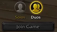 QueueUp emote for Discord