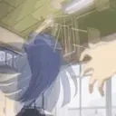 querabia emote for Discord